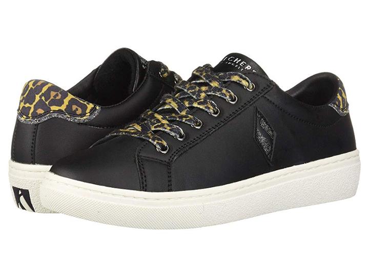 Skechers Street Goldie