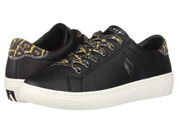 Skechers Street Goldie