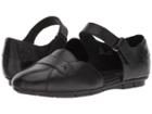 Born Bees (black Full Grain Leather) Women's Shoes