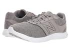 New Balance Wl415v1 (marblehead/white) Women's Shoes