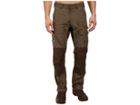 Fjallraven Vidda Pro (tarmac) Men's Casual Pants