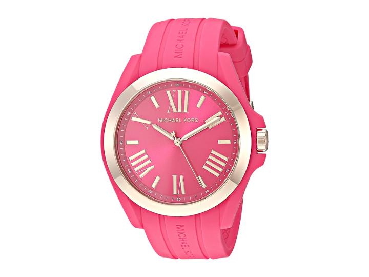 Michael Kors Mk2745