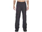 The North Face Venture 2 1/2 Zip Pants (asphalt Grey (prior Season)) Men's Casual Pants