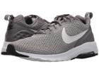 Nike Air Max Motion Low Se (gunsmoke/vast Grey/black) Men's Shoes
