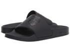 Bruno Magli Martino (black) Men's Dress Sandals