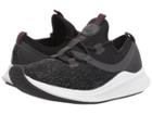 New Balance Fresh Foam Lazr V1 Sport (phantom/black/white Munsell/dragon Fruit) Women's Running Shoes