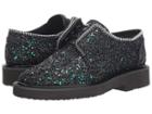 Giuseppe Zanotti I860040 (blytter Multisky) Women's Shoes