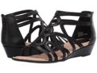 B.o.c. Tyra (black) Women's Shoes