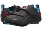 Louis Garneau Actify (asphalt) Women's Cycling Shoes