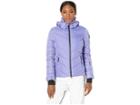 Bogner Fire + Ice Sassy-d (lilac) Women's Clothing