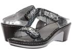 Alegria Lara (shmancy) Women's Wedge Shoes
