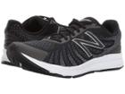 New Balance Rush V3 (black/thunder/white) Women's Running Shoes