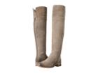 Seychelles Pride (taupe) Women's Boots