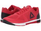 Reebok Crossfit(r) Speed Tr 2.0 (primal Red/white/black) Men's Cross Training Shoes