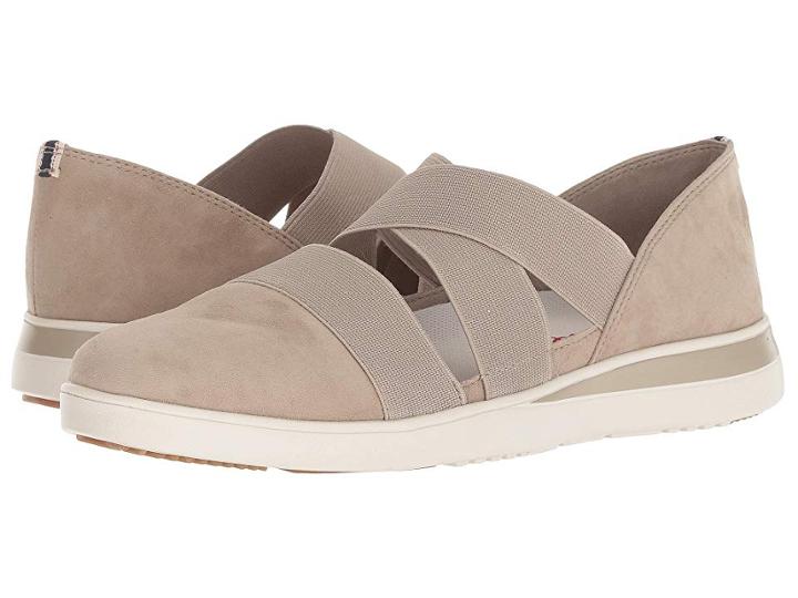 Ed Ellen Degeneres Alskara (brindle) Women's Shoes