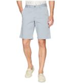 Tommy Bahama Boracay Shorts (sail Fish) Men's Shorts