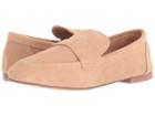 Chinese Laundry Grateful (camel) Women's Shoes