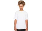 Adidas Originals X By O Short Sleeve Tee (white) Men's T Shirt
