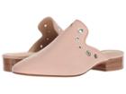 Rag & Bone Luis (nude Grommet) Women's Shoes