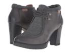 Pikolinos Connelly W3e-7609c1 (lead) Women's Shoes