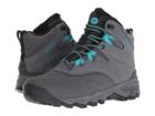 Merrell Thermo Adventure Ice+ 6 Waterproof (castlerock) Women's Hiking Boots