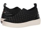 Skechers Goldie (black) Women's Shoes