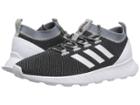 Adidas Questar Rise (black/white/raw Grey) Men's Running Shoes