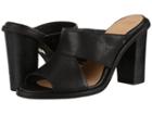 Ugg Celia (black) Women's Shoes