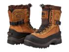 Sorel Conquesttm (bark) Men's Boots