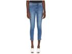 Nicole Miller New York Soho High-rise (riversdale Wash) Women's Jeans