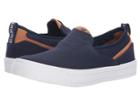 New Balance Classics Am101v1 (navy/white) Athletic Shoes