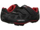 Louis Garneau Multi Air Flex (ginger) Men's Cycling Shoes