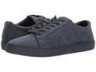 Steve Madden Bionic (navy) Men's Lace Up Casual Shoes