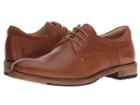 English Laundry Durham (cognac) Men's Shoes