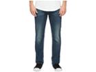 Joe's Jeans The Brixton Straight Narrow Kinetic In Kenna (kenna) Men's Jeans
