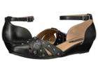 Rialto Mya (black) Women's Shoes