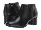 Lifestride Tribeca (black Athena) Women's Boots