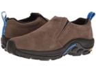 Merrell Jungle Moc Ice+ (gunsmoke) Men's Cold Weather Boots