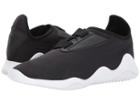 Puma Mostro (puma Black/puma Black/puma White) Men's Shoes