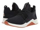 Reebok Guresu 2.0 (black/chalk/gum/rose Gold) Women's Shoes