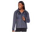 Columbia Kincaid Cresttm Jacket (india Ink) Women's Coat
