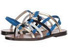 Clergerie Siare (white) Women's Shoes