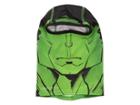 Spyder Kids Marvel T-hot Tube (little Kids/big Kids) (fresh/hulk) Scarves