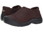 Keen Ashland (chocolate Brown) Men's Shoes