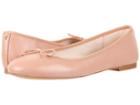 Sam Edelman Finley (blush Nude) Women's Sandals