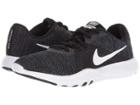 Nike Flex Tr 8 (black/white/anthracite) Women's Cross Training Shoes