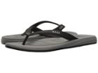 Reef Switchfoot Lx (grey) Men's Sandals