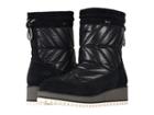 Ugg Beck Boot (black) Women's Cold Weather Boots