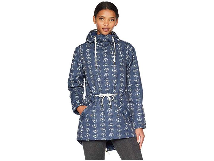 Burton Sadie Jacket (float Away) Women's Coat