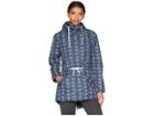 Burton Sadie Jacket (float Away) Women's Coat